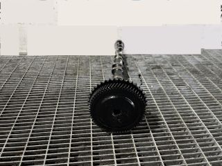 bontott MITSUBISHI ASX Vezérműtengely (Magában)