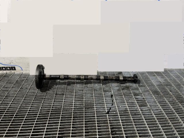 bontott MITSUBISHI ASX Vezérműtengely (Magában)