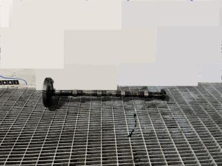 bontott MITSUBISHI ASX Vezérműtengely (Magában)