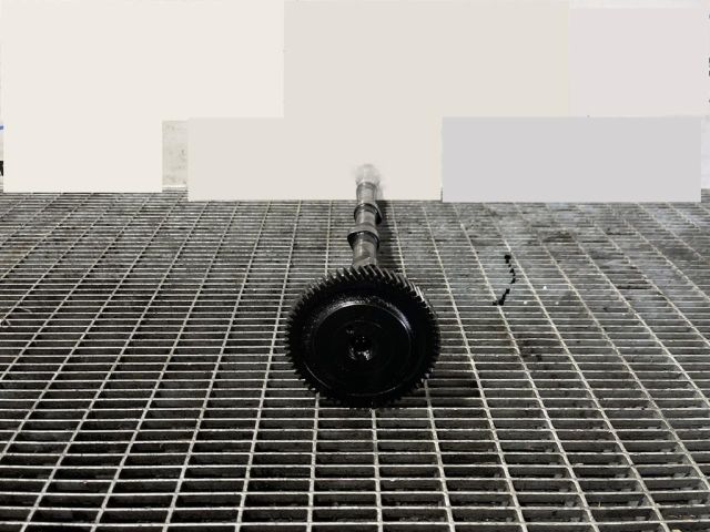 bontott MITSUBISHI ASX Vezérműtengely (Magában)