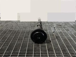 bontott MITSUBISHI ASX Vezérműtengely (Magában)