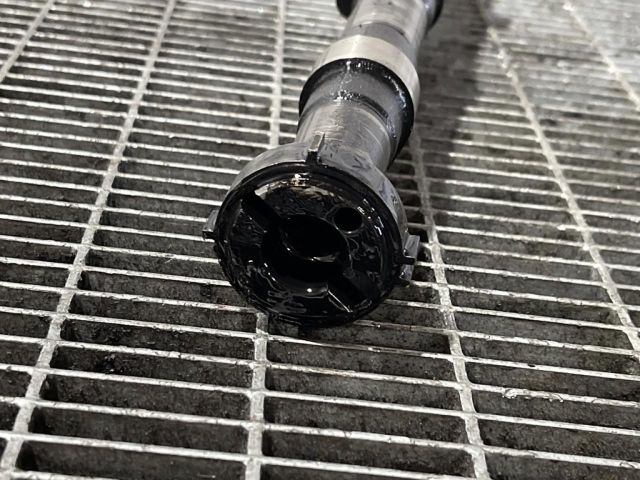 bontott MITSUBISHI ASX Vezérműtengely (Magában)