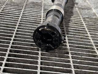 bontott MITSUBISHI ASX Vezérműtengely (Magában)