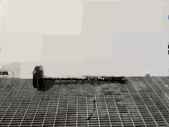 bontott MITSUBISHI ASX Vezérműtengely (Magában)