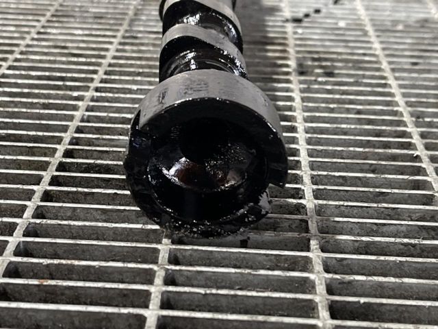 bontott MITSUBISHI ASX Vezérműtengely (Magában)