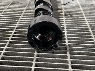 bontott MITSUBISHI ASX Vezérműtengely (Magában)