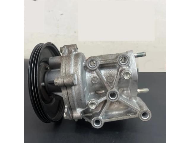 bontott MITSUBISHI ASX Vízpumpa