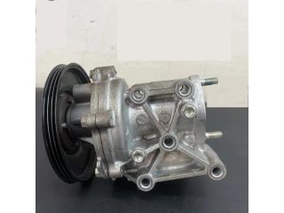 bontott MITSUBISHI ASX Vízpumpa