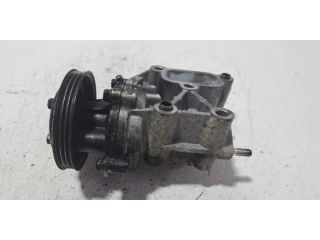 bontott MITSUBISHI ASX Vízpumpa