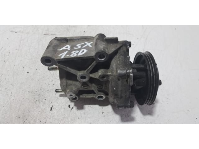 bontott MITSUBISHI ASX Vízpumpa