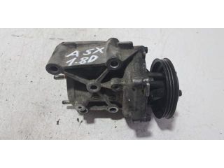 bontott MITSUBISHI ASX Vízpumpa