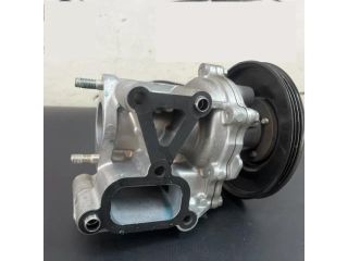 bontott MITSUBISHI ASX Vízpumpa