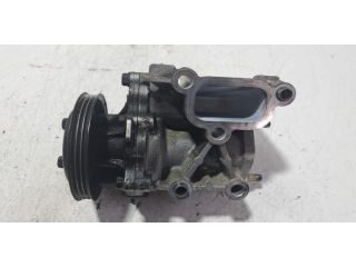 bontott MITSUBISHI ASX Vízpumpa