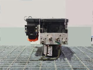 bontott MITSUBISHI ASX ABS Kocka