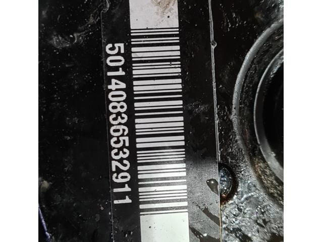 bontott MITSUBISHI ASX ABS Kocka