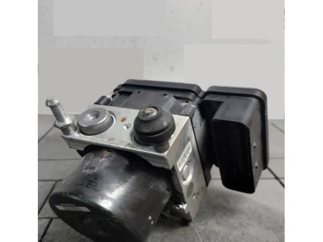 bontott MITSUBISHI ASX ABS Kocka