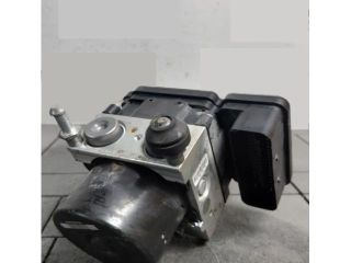 bontott MITSUBISHI ASX ABS Kocka