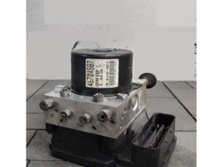 bontott MITSUBISHI ASX ABS Kocka