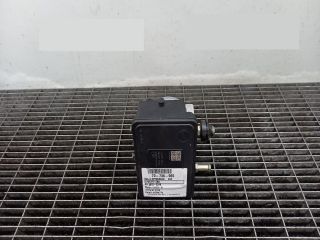 bontott MITSUBISHI ASX ABS Kocka