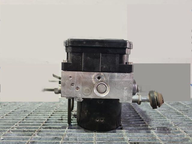 bontott MITSUBISHI ASX ABS Kocka