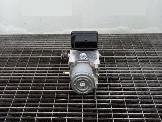 bontott MITSUBISHI ASX ABS Kocka