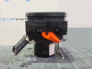 bontott MITSUBISHI ASX ABS Kocka