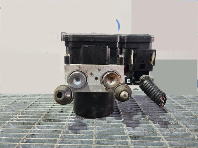 bontott MITSUBISHI ASX ABS Kocka