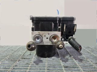 bontott MITSUBISHI ASX ABS Kocka