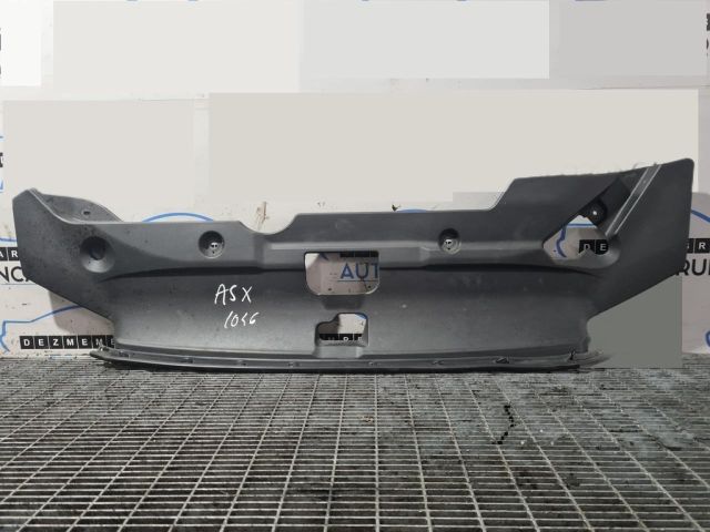 bontott MITSUBISHI ASX Alsó Összekötő