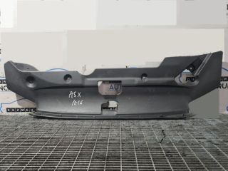 bontott MITSUBISHI ASX Alsó Összekötő