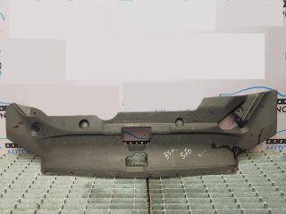 bontott MITSUBISHI ASX Alsó Összekötő