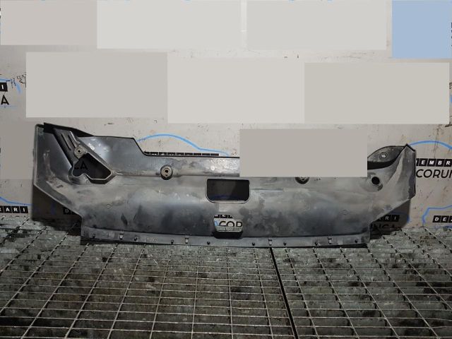 bontott MITSUBISHI ASX Alsó Összekötő