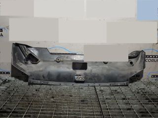 bontott MITSUBISHI ASX Alsó Összekötő