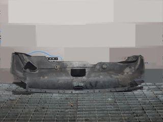 bontott MITSUBISHI ASX Alsó Összekötő