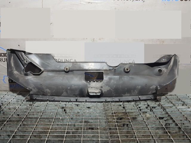 bontott MITSUBISHI ASX Alsó Összekötő