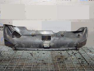 bontott MITSUBISHI ASX Alsó Összekötő