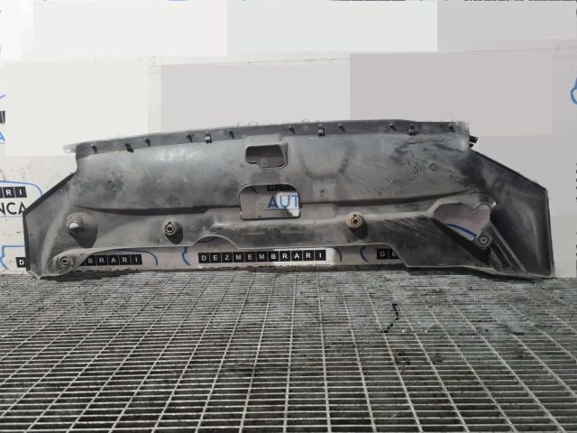 bontott MITSUBISHI ASX Alsó Összekötő