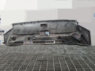 bontott MITSUBISHI ASX Alsó Összekötő