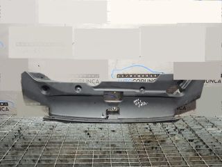 bontott MITSUBISHI ASX Alsó Összekötő