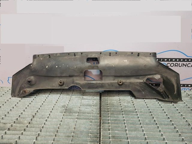 bontott MITSUBISHI ASX Alsó Összekötő