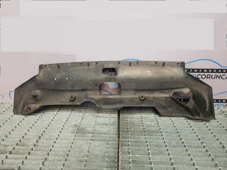 bontott MITSUBISHI ASX Alsó Összekötő