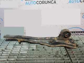 bontott MITSUBISHI ASX Alsó Összekötő