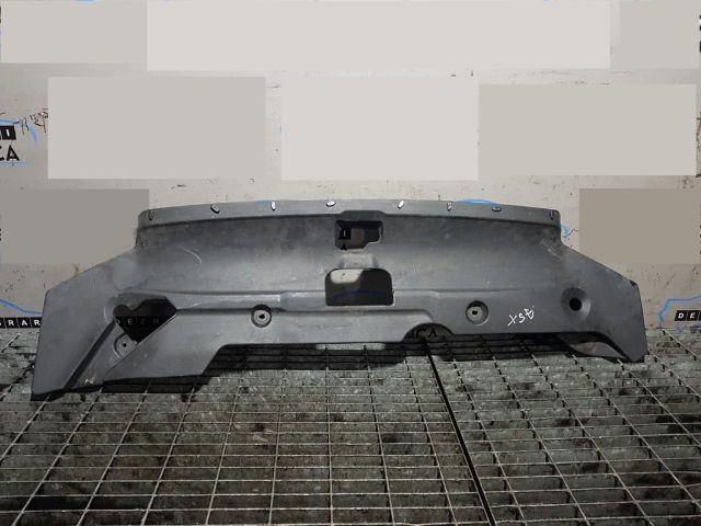 bontott MITSUBISHI ASX Alsó Összekötő