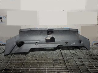 bontott MITSUBISHI ASX Alsó Összekötő