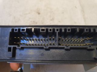 bontott MITSUBISHI ASX Automata Váltó Elektronika