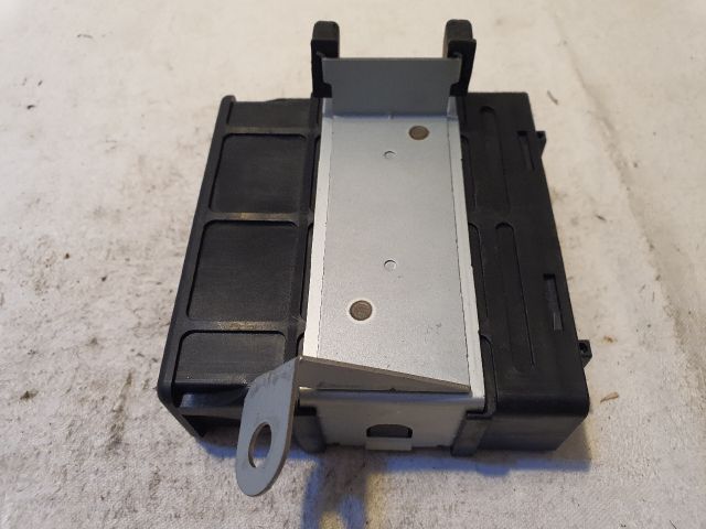 bontott MITSUBISHI ASX Automata Váltó Elektronika