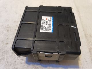 bontott MITSUBISHI ASX Automata Váltó Elektronika