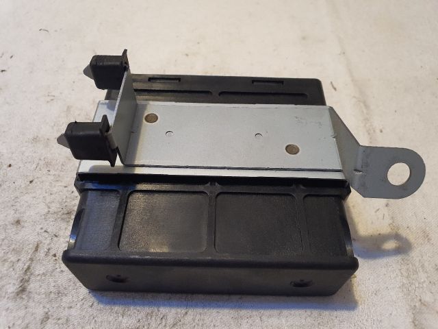 bontott MITSUBISHI ASX Automata Váltó Elektronika