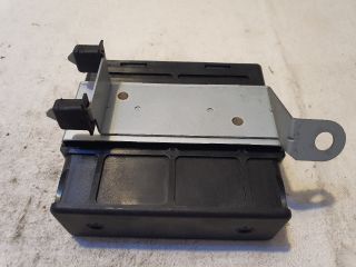 bontott MITSUBISHI ASX Automata Váltó Elektronika