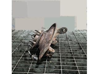 bontott MITSUBISHI ASX Bal első Csonkállvány